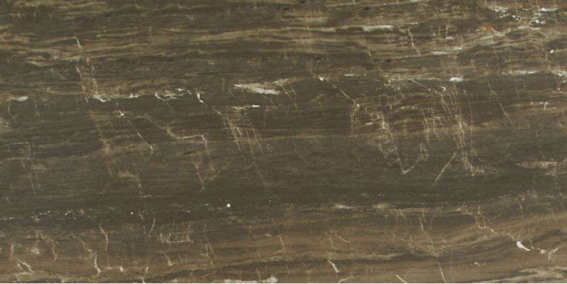 Nanoessence Brown Lapp. G-1232 30*60