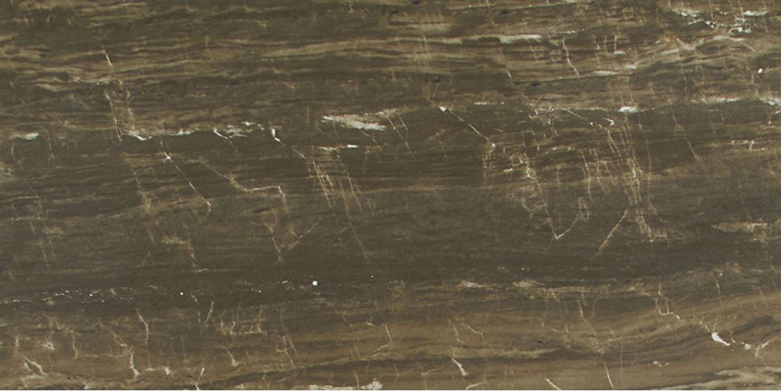Nanoessence Brown Lapp. G-1232 30*60