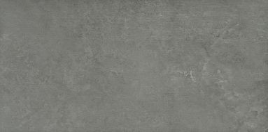 Nanoevolution Anthracite Striato G-1240 30*60