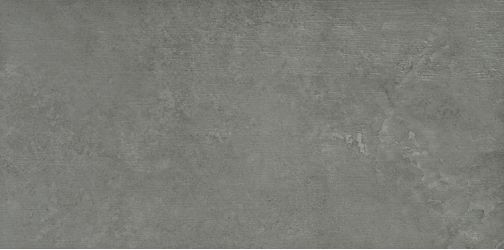 Nanoevolution Anthracite Striato G-1240 30*60