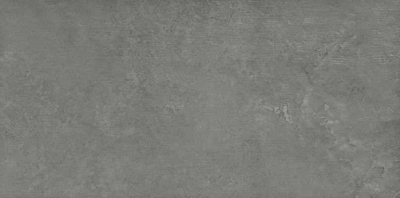 Nanoevolution Anthracite Striato G-1240 30*60