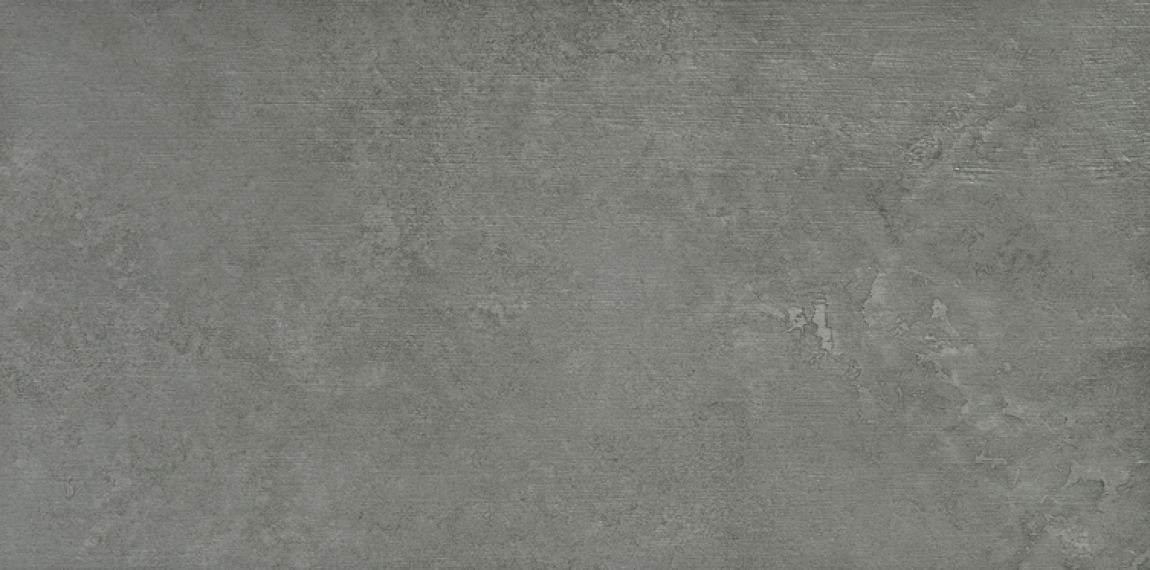 Nanoevolution Anthracite Striato G-1240 30*60