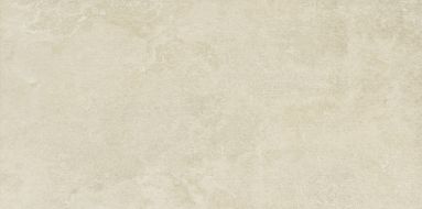 Nanoevolution Beige Striato G-1240 30*60