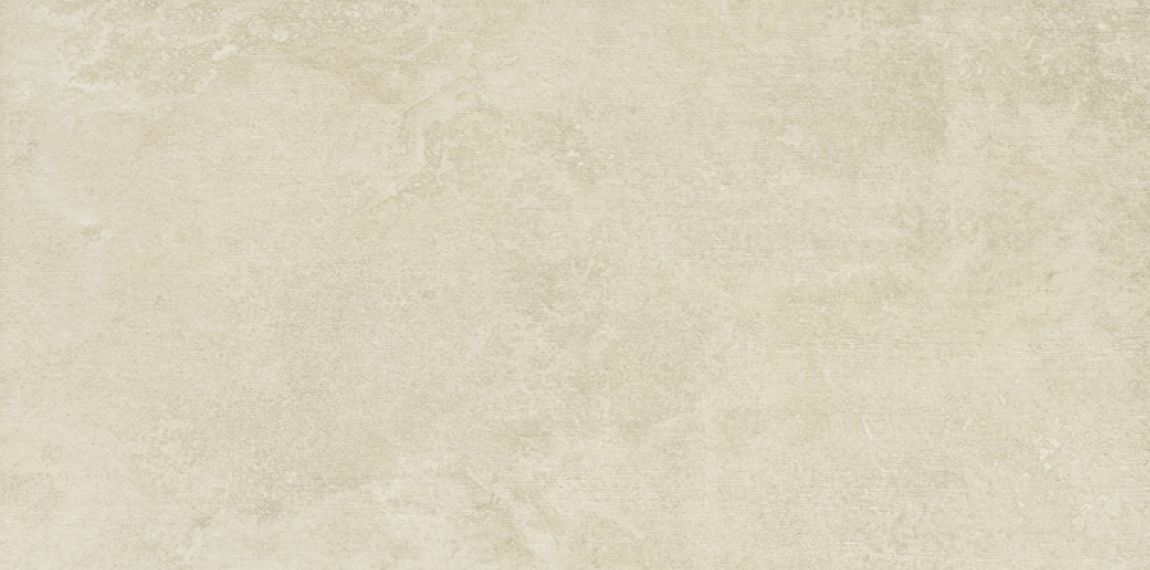 Nanoevolution Beige Striato G-1240 30*60