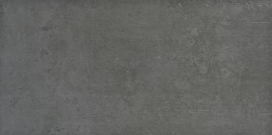 Nanoevolution Black Striato G-1240 30*60