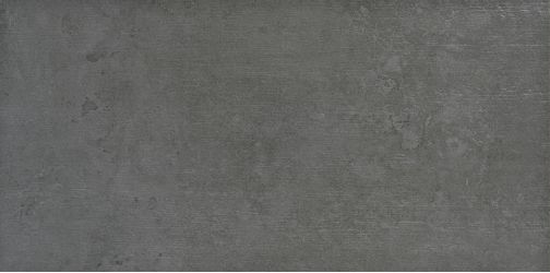Nanoevolution Black Striato G-1240 30*60
