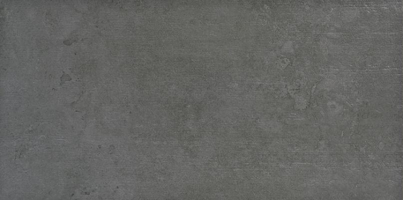 Nanoevolution Black Striato G-1240 30*60