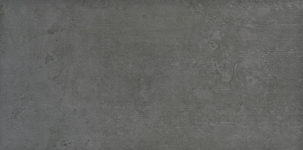 Nanoevolution Black Striato G-1240 30*60