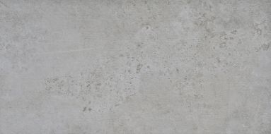Nanoevolution Grey Striato G-1240 30*60