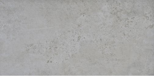 Nanoevolution Grey Striato G-1240 30*60