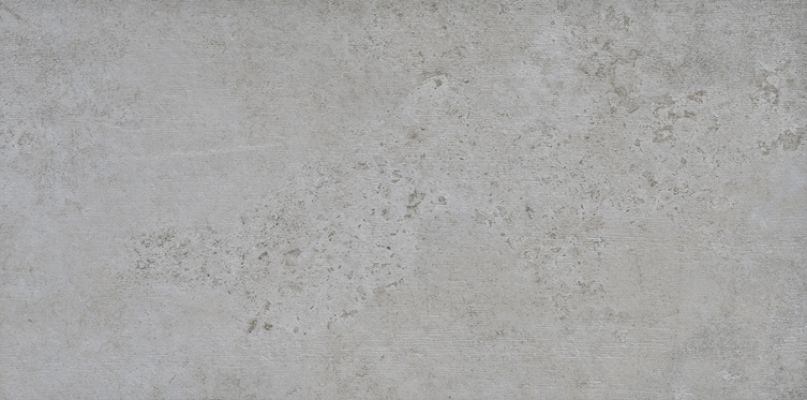 Nanoevolution Grey Striato G-1240 30*60