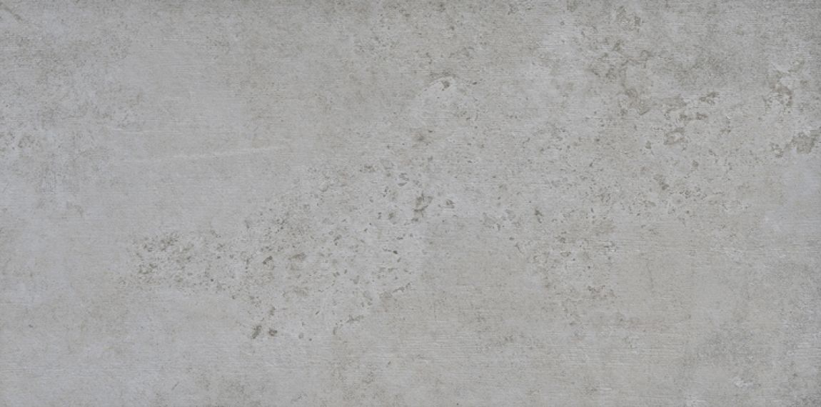 Nanoevolution Grey Striato G-1240 30*60