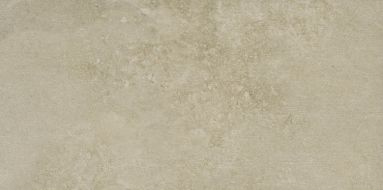 Nanoevolution Vison Striato G-1240 30*60