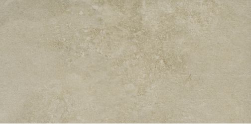Nanoevolution Vison Striato G-1240 30*60