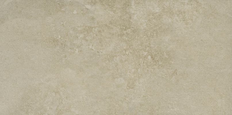 Nanoevolution Vison Striato G-1240 30*60