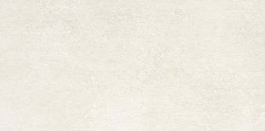 Nanoevolution White Striato G-1240 30*60
