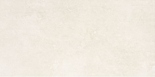 Nanoevolution White Striato G-1240 30*60