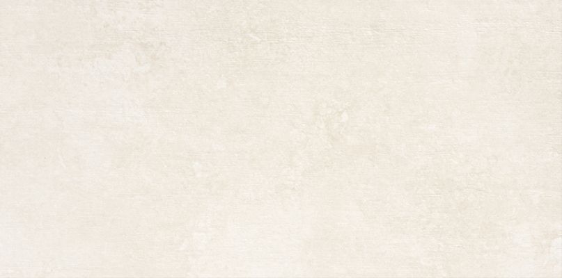 Nanoevolution White Striato G-1240 30*60