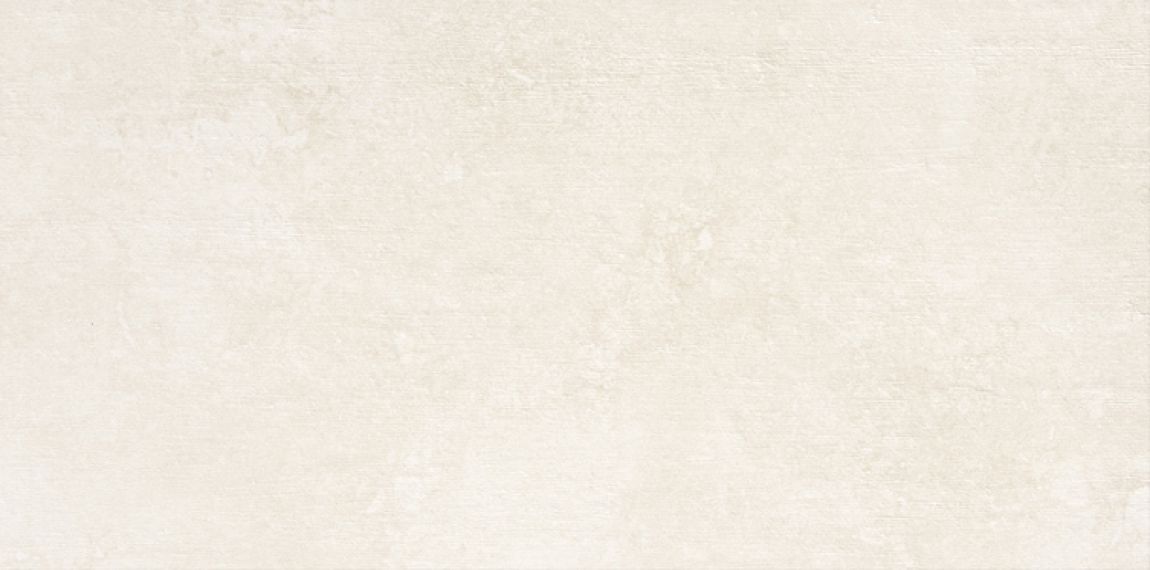 Nanoevolution White Striato G-1240 30*60