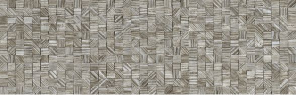 Nanoiconic Brown Cubic 30x90 G-1246
