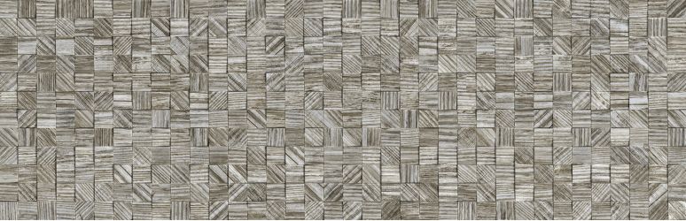 Nanoiconic Brown Cubic 30x90 G-1246