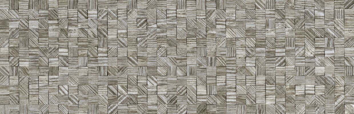 Nanoiconic Brown Cubic 30x90 G-1246
