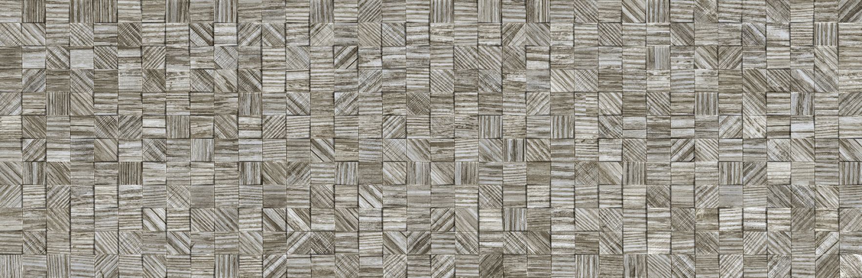 Nanoiconic Brown Cubic 30x90 G-1246