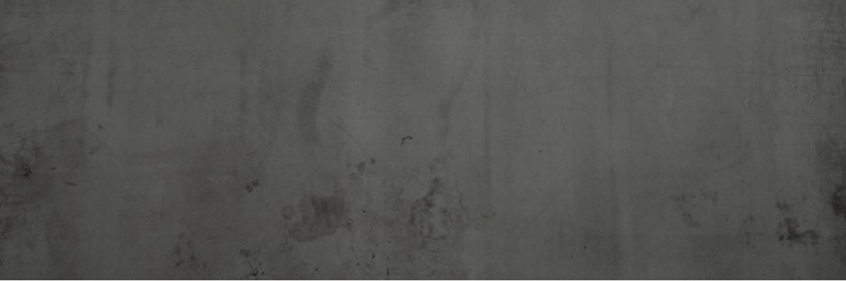 Nanoregeneration Black Natural G-1224 30x90