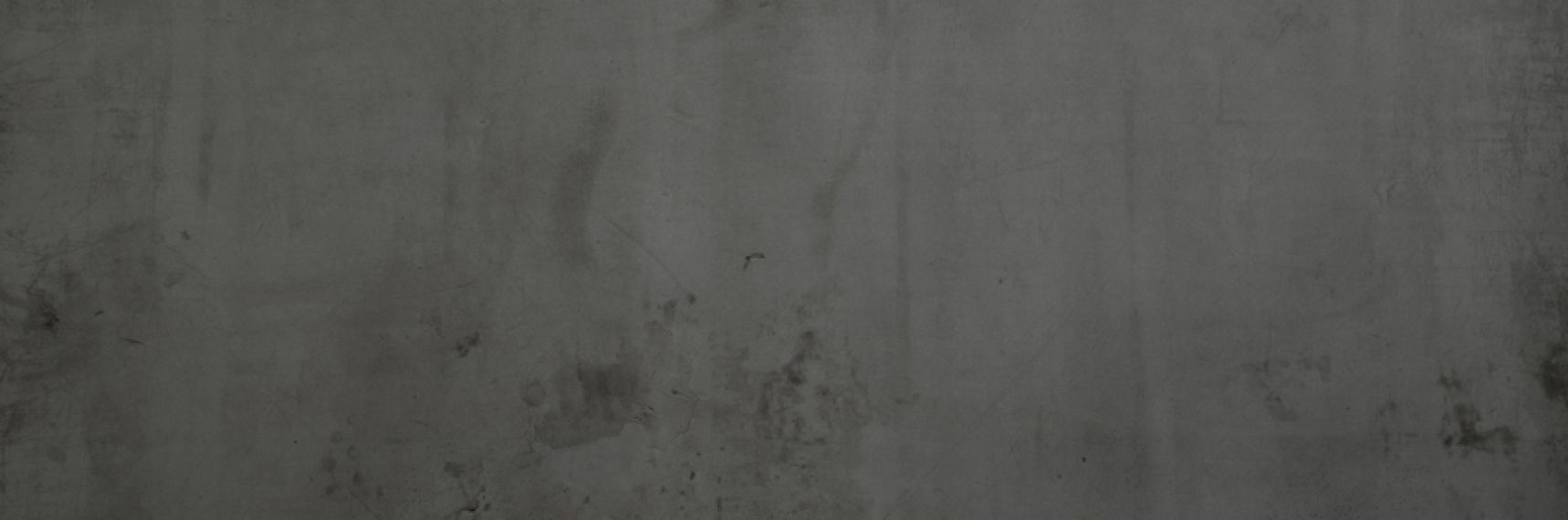 Nanoregeneration Black Natural G-1224 30x90