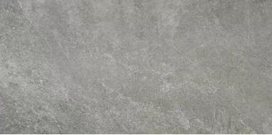 Nanotech Indic Grey 60x120