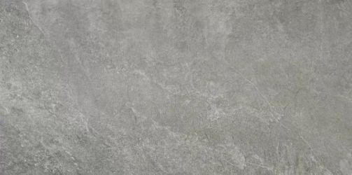 Nanotech Indic Grey 60x120