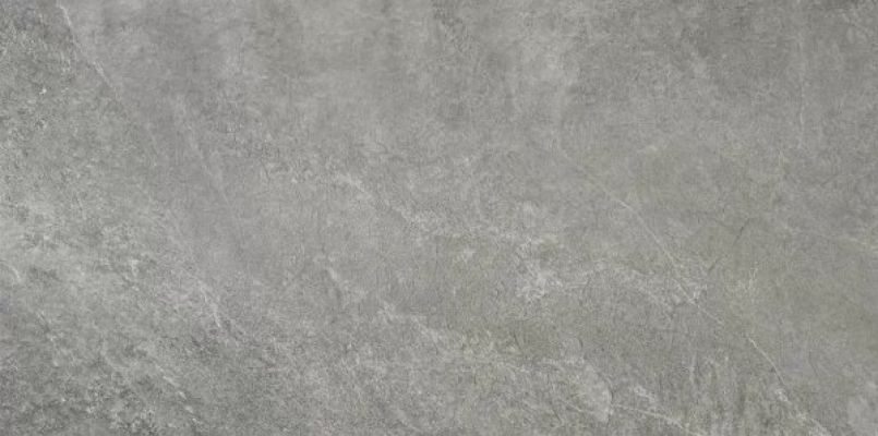 Nanotech Indic Grey 60x120