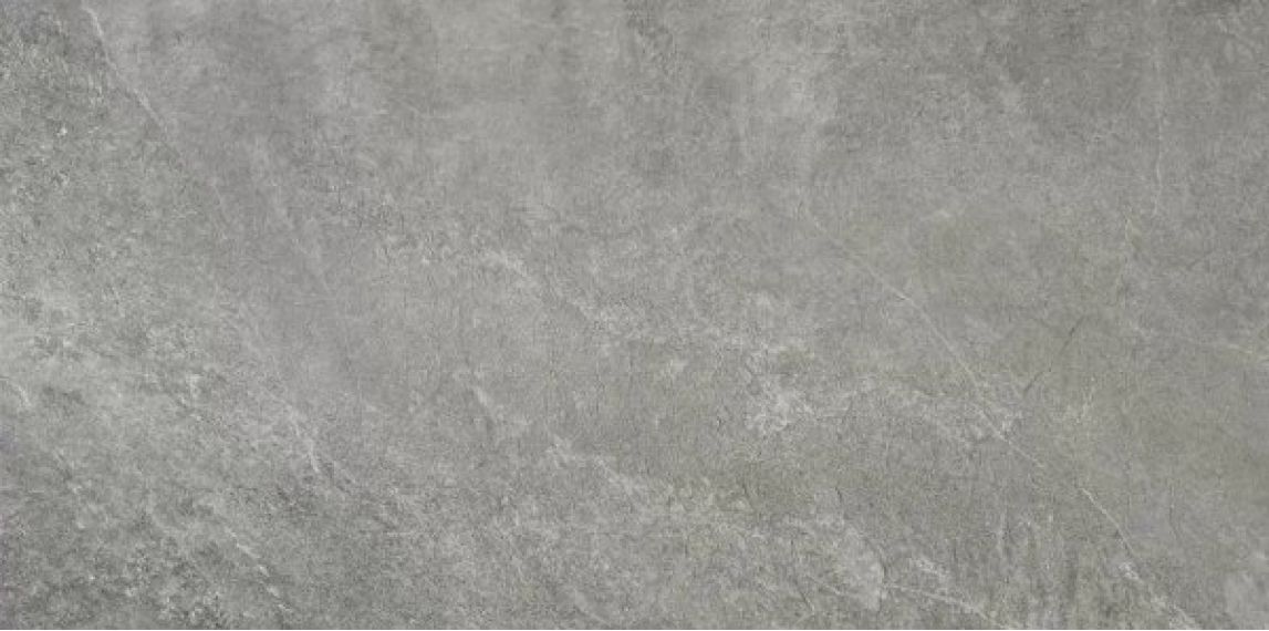 Nanotech Indic Grey 60x120