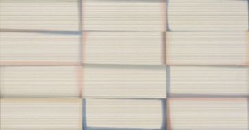 Nantes Dec Taupe 32.5x60