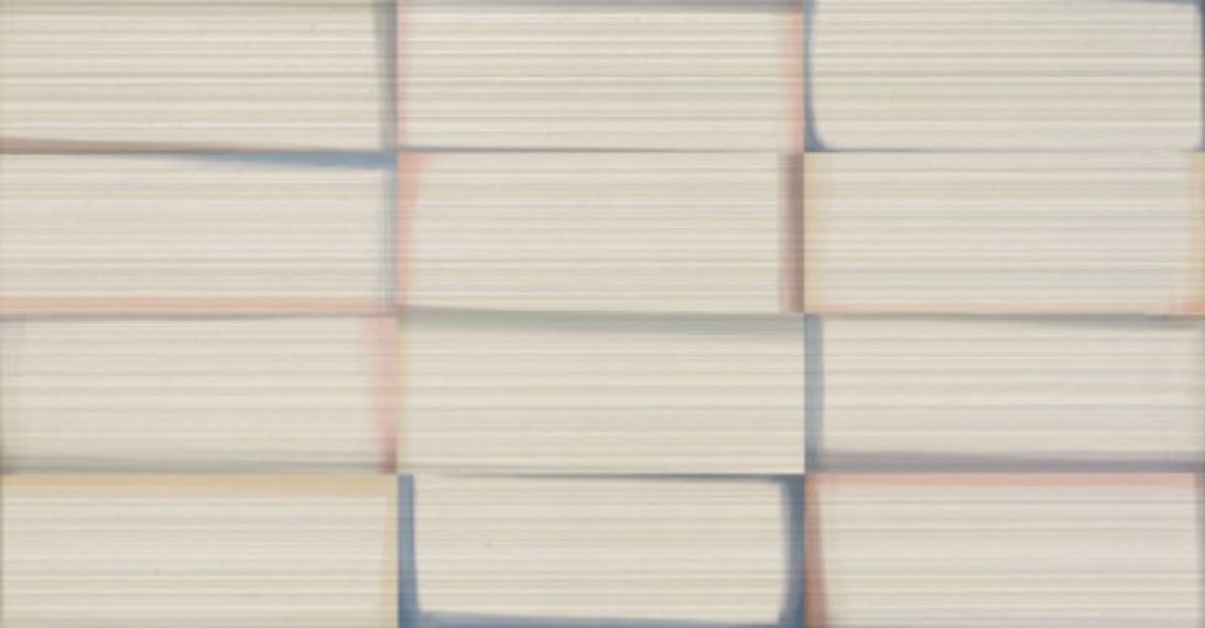 Nantes Dec Taupe 32.5x60