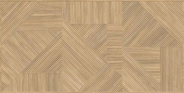 Nantes Fuoco Relievo 60x120