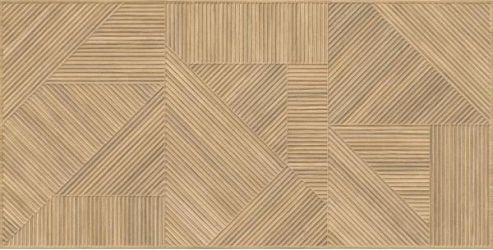 Nantes Fuoco Relievo 60x120