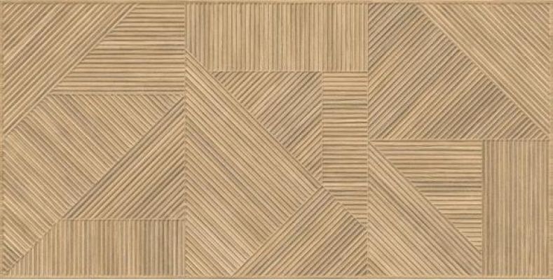 Nantes Fuoco Relievo 60x120