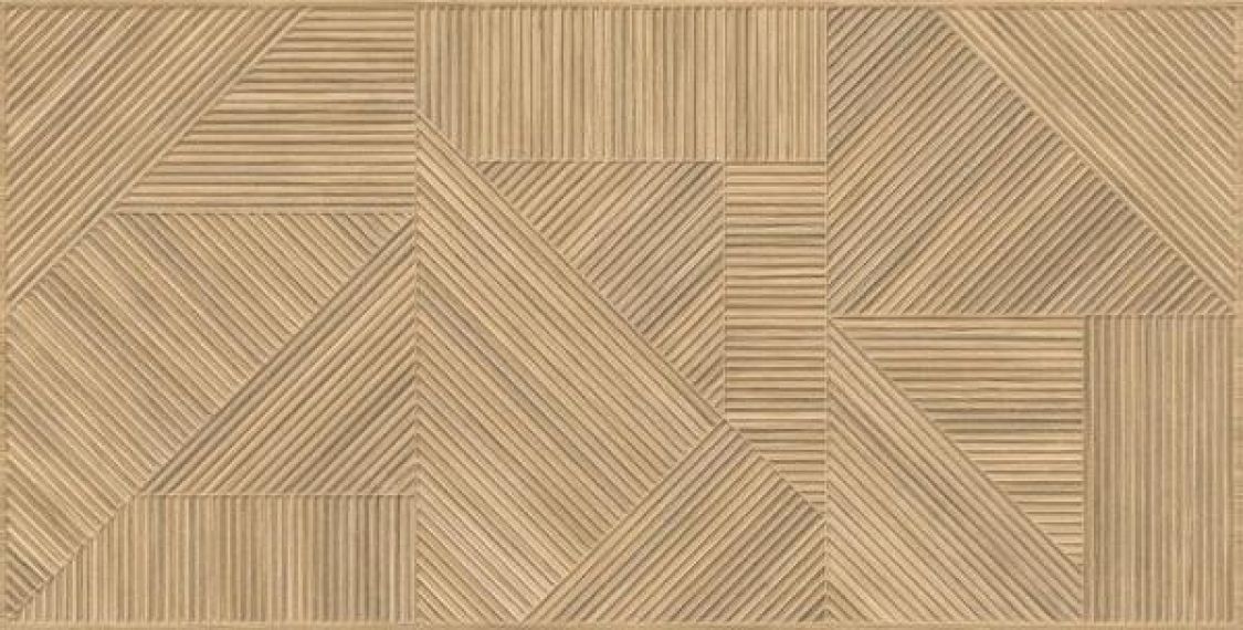 Nantes Fuoco Relievo 60x120