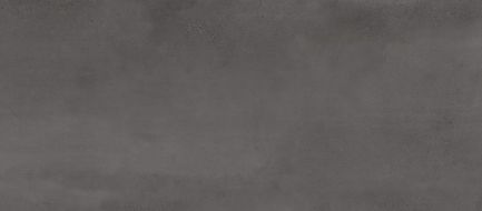 Nantes Gris Gravel 2800х1200х6