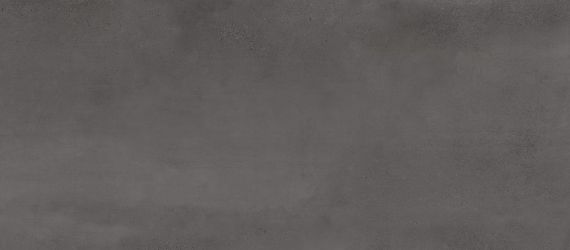 Nantes Gris Gravel 2800х1200х6