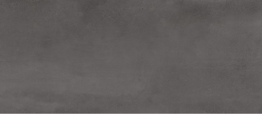 Nantes Gris Gravel 2800х1200х6