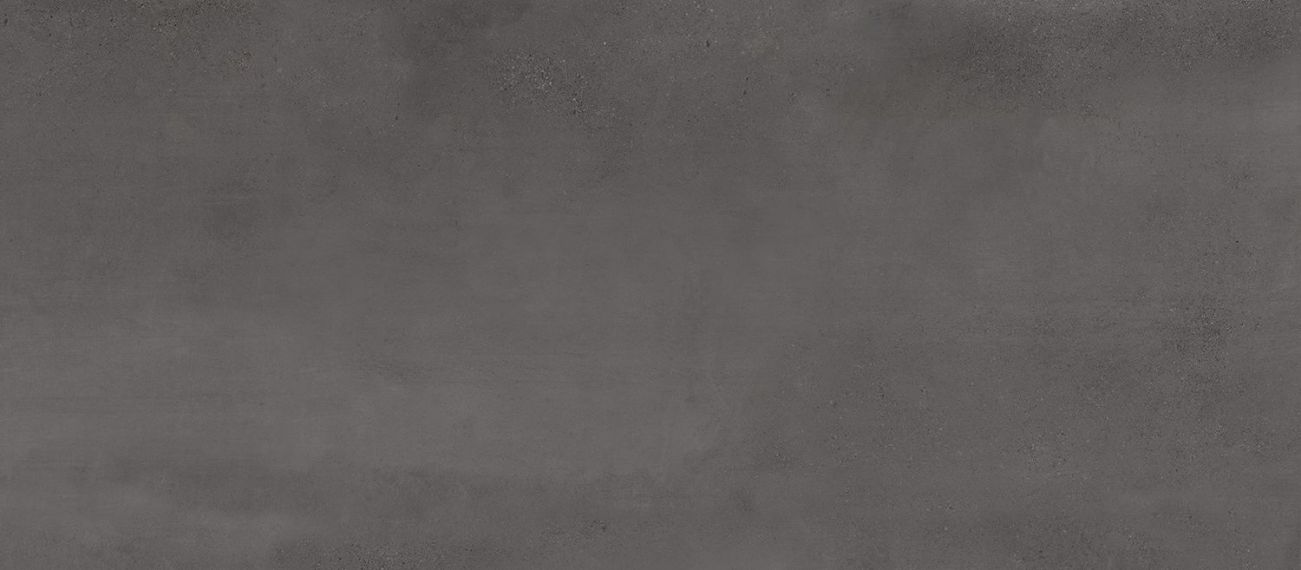Nantes Gris Gravel 2800х1200х6