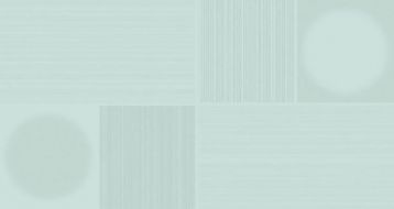 Nantes Jade Relieve 32.5x60