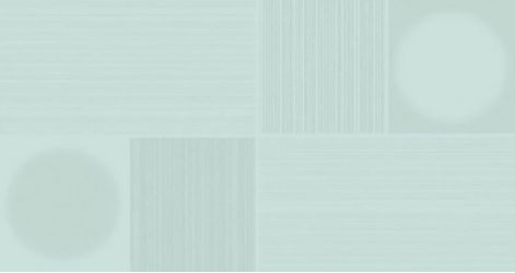Nantes Jade Relieve 32.5x60