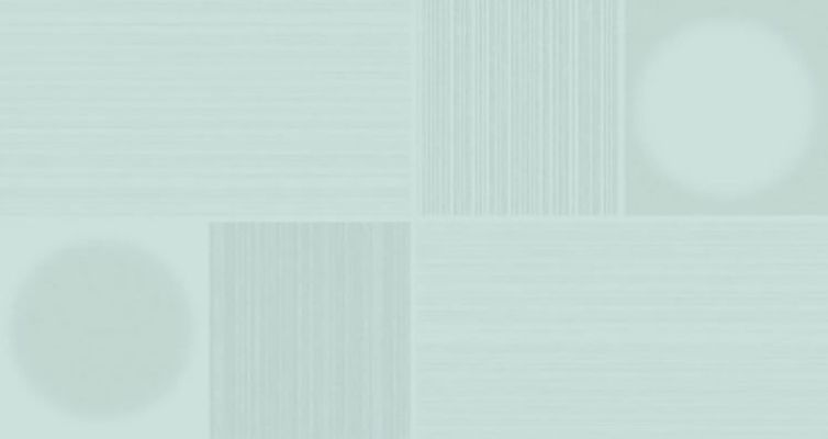 Nantes Jade Relieve 32.5x60