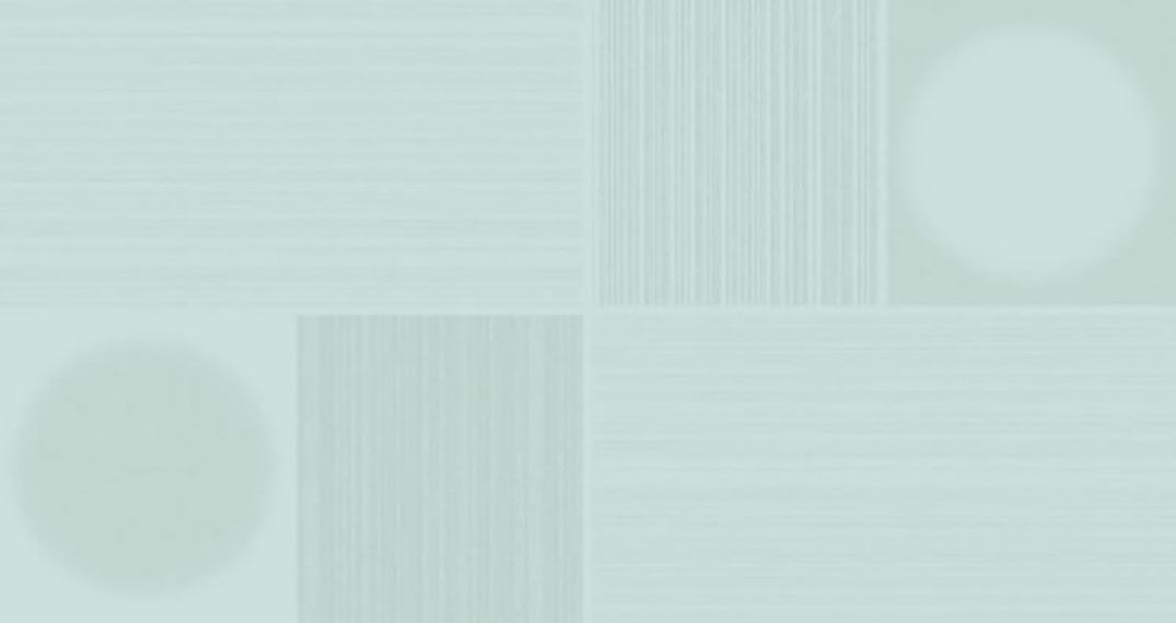Nantes Jade Relieve 32.5x60