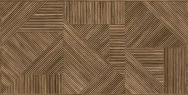 Nantes Natura Relievo 60x120