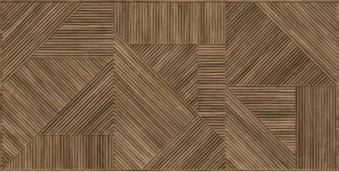 Nantes Natura Relievo 60x120
