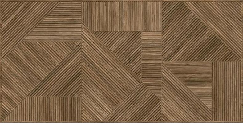 Nantes Natura Relievo 60x120
